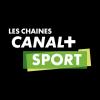 Jean-Alain Boumsong