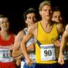 Steve Cram