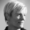 Vera Pauw