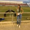 Lucila Argiles