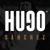 Hugo Sánchez