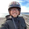 John Lu