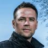 Michael Owen
