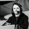 Martijn van Zijtveld