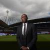 Emile Heskey