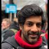 Vikash Dhorasoo