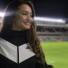Leticia Macedo