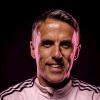 Phil Neville
