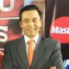 Octavio Mora