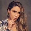 Clara Támara