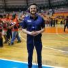 José Acevedo