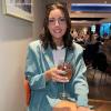Amy Canavan