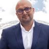 Kieran Theivam