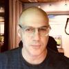 Brad Feldman