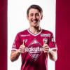 Bojan Krkic