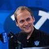 Spencer Linton