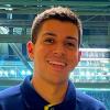 Guilherme Lage