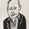 Philippe Auclair