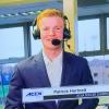 Patrick Hartnett