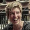 Ann Schatz