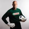 Kasey Keller