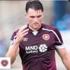 John Souttar