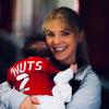 Katie Nuttall