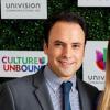 Alejandro Berry