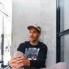 Jay Bothroyd