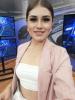 Darinka Talavera