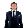 Michael Hefele
