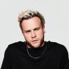 Olly Murs
