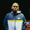 Nafis Abdullah