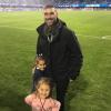 Chris Wondolowski