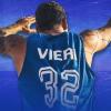 Christian Vieri