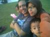 Abdul Haris