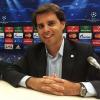 Ivo Costa