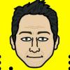 Mike McKenna