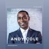 Andy Cole