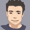 Graeme Le Saux
