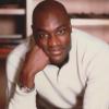 Patrick Mboma