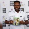 Jay-Jay Okocha