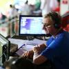 John Anderson (talkSPORT)