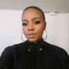 Simphiwe Dludlu
