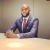 Mohamed Sissoko