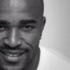 Patrick Suffo