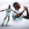 Jermaine Beckford