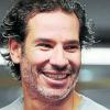 Dante Poli