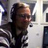 Teppo Laaksonen