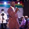 Nathaniel Attoh
